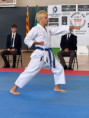 /album/2026-setembre-campionat-del-perello/john-costat-jpeg/